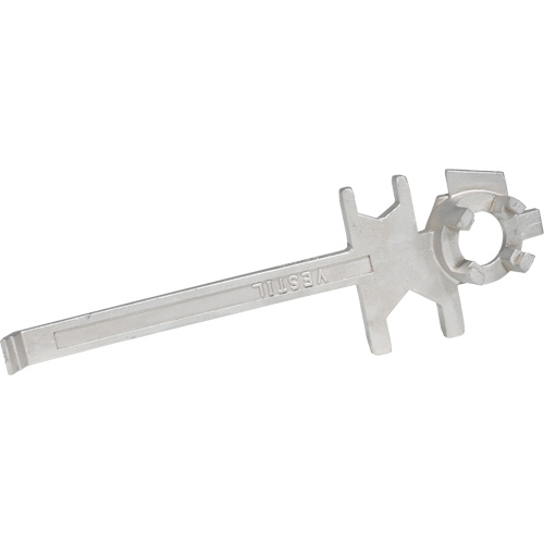 Parts