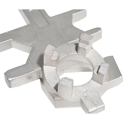 Parts