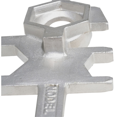 Parts