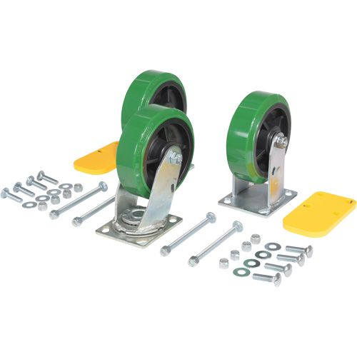 Parts