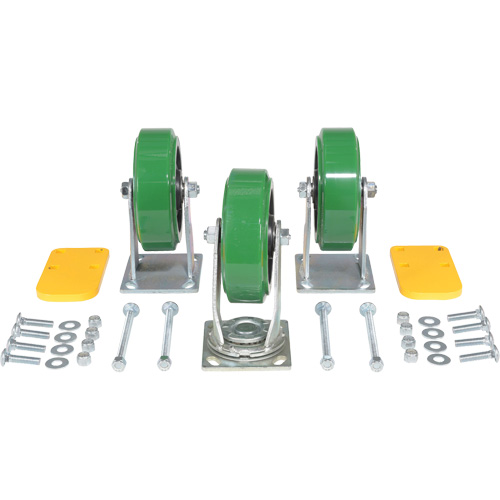 Parts