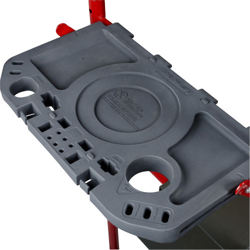Parts