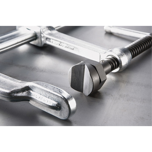 Parts