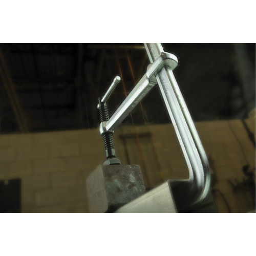 Parts