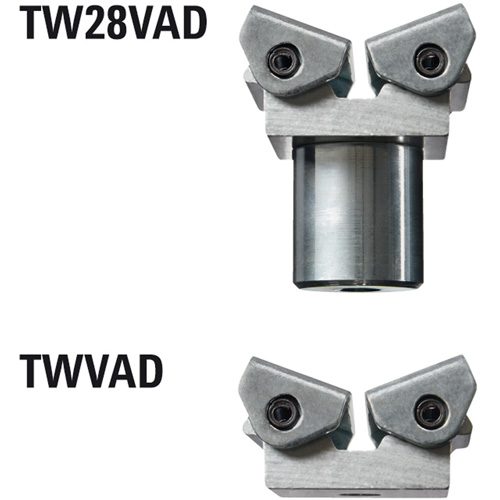 Parts