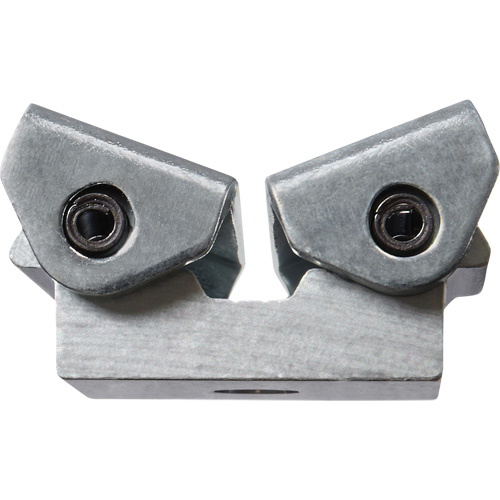Parts