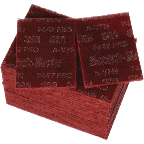 Parts