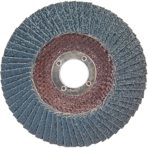 Parts