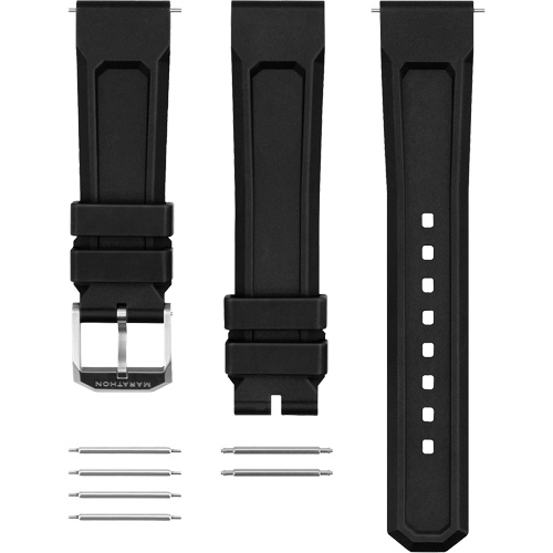 Parts