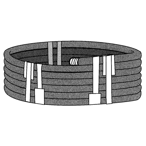 Parts