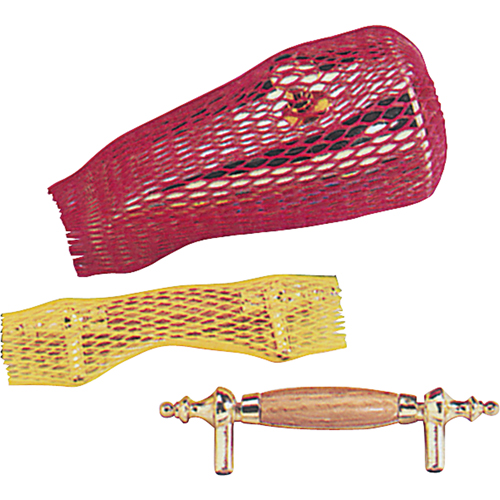 Parts