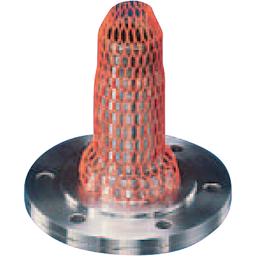 Parts