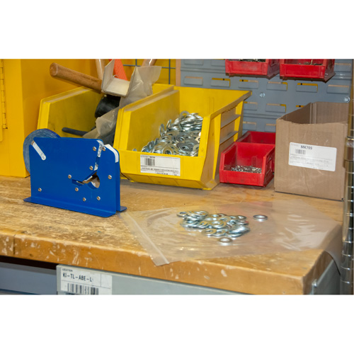 Parts