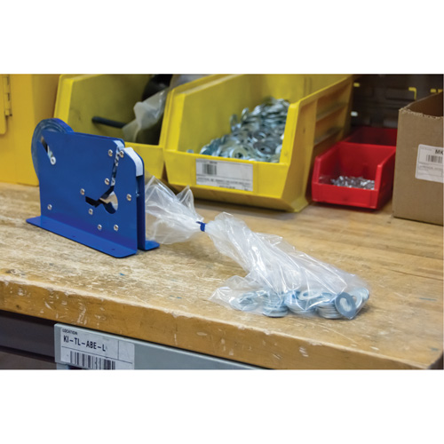 Parts