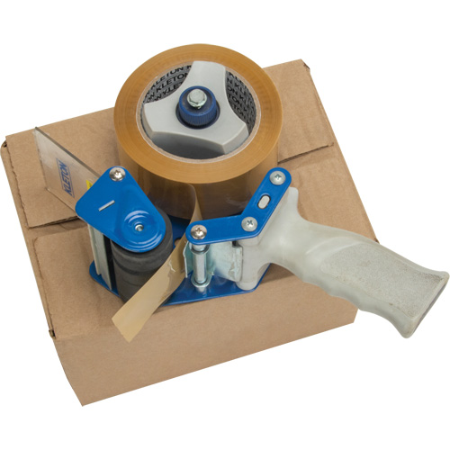 Parts