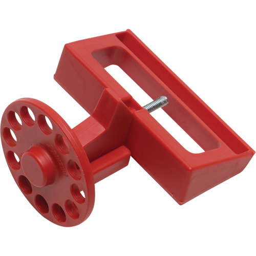 Parts