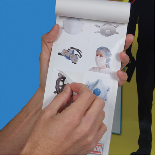 Parts