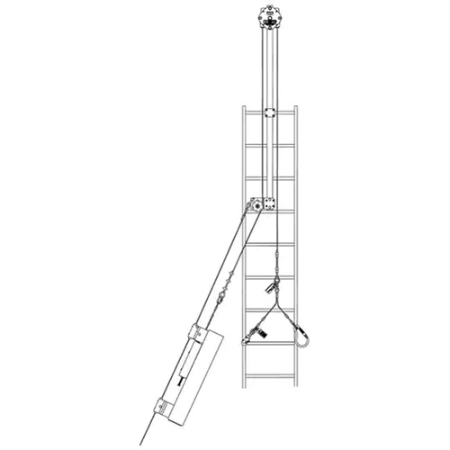 Parts