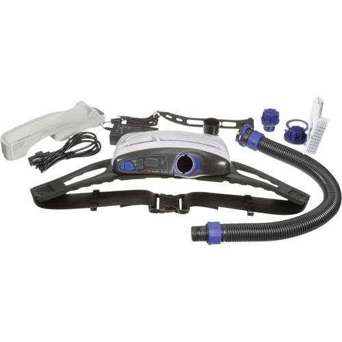 Parts