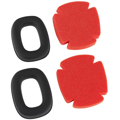 Parts