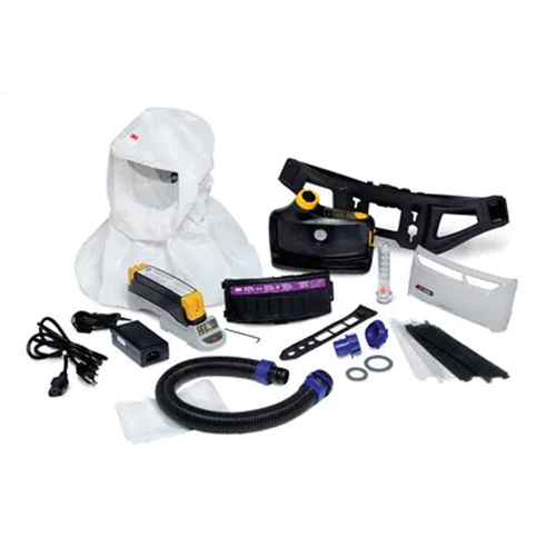 Parts