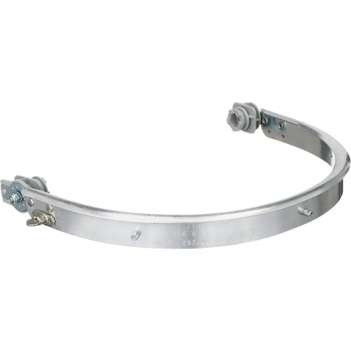 Parts