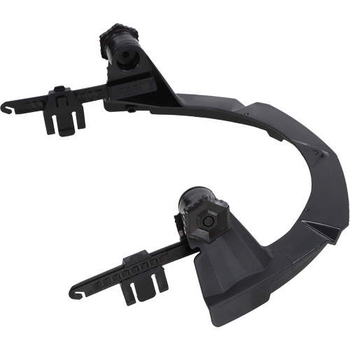 Parts
