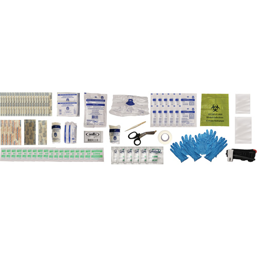 Parts