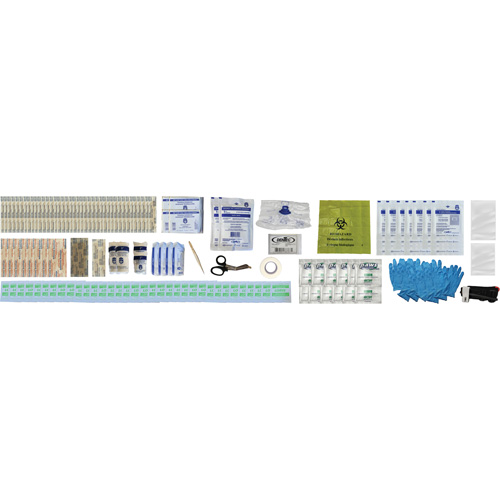 Parts