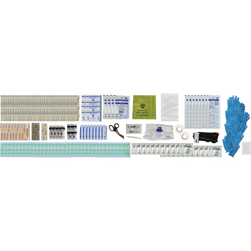 Parts