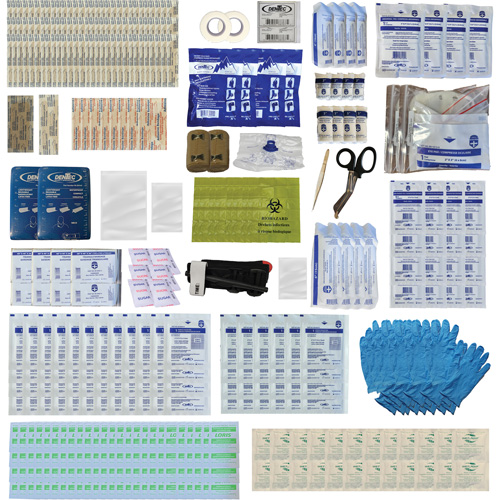 Parts
