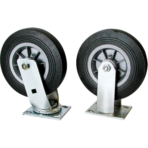 Parts