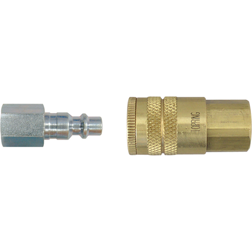 Parts