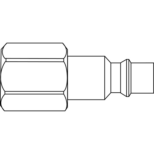 Parts