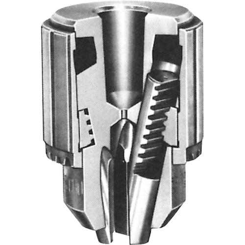 Parts