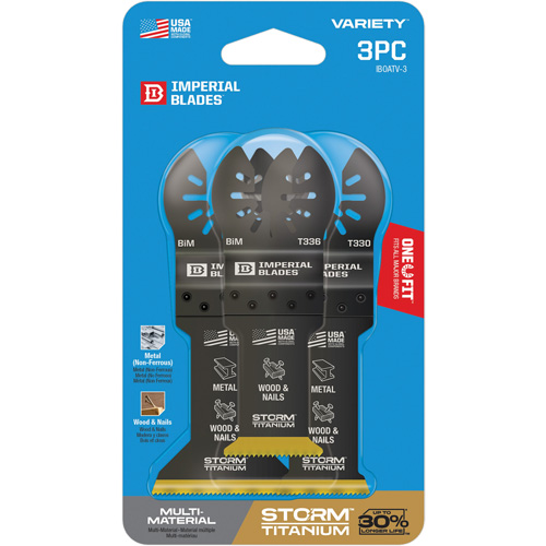 Parts