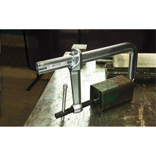 Parts