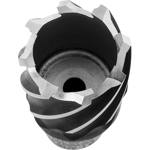 Parts