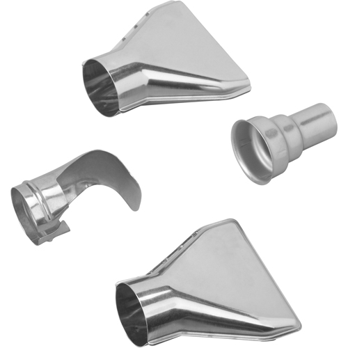Parts