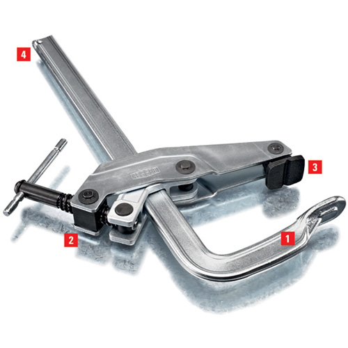 Parts