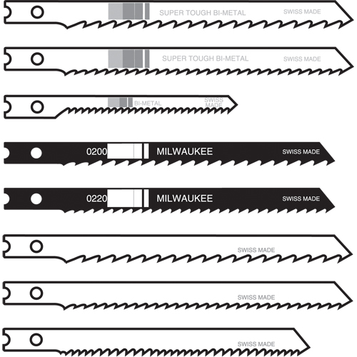 Parts