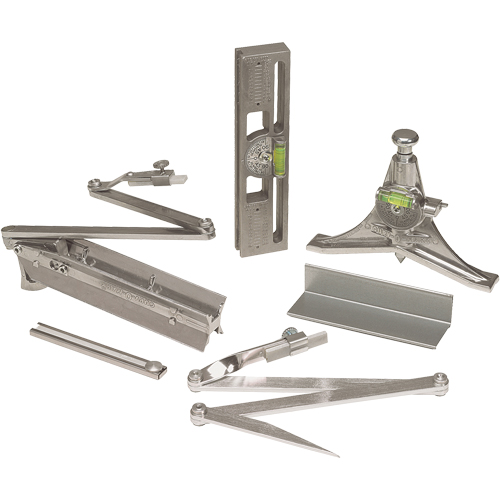 Parts