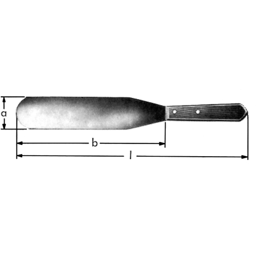 Parts