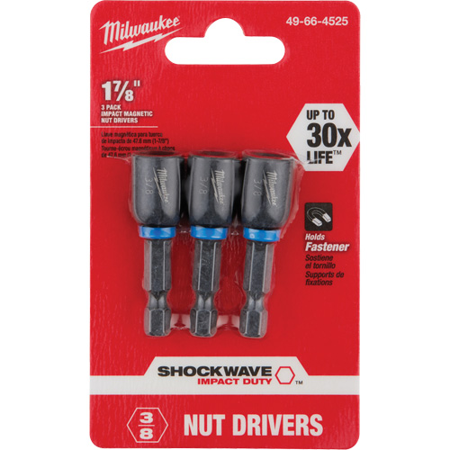 Parts