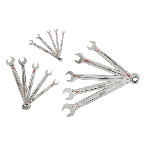 Parts