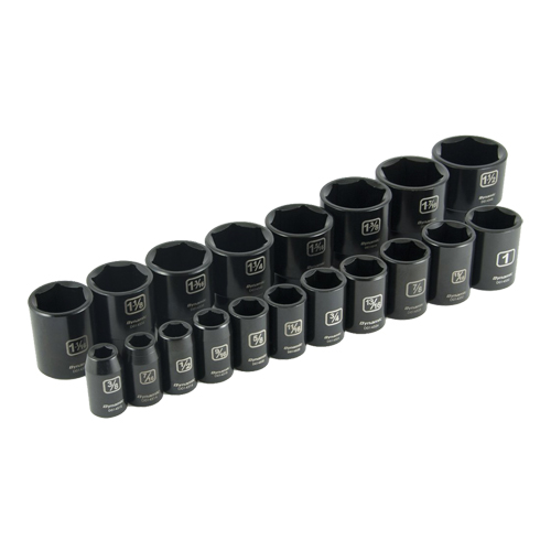 Parts