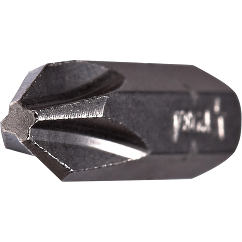 Parts