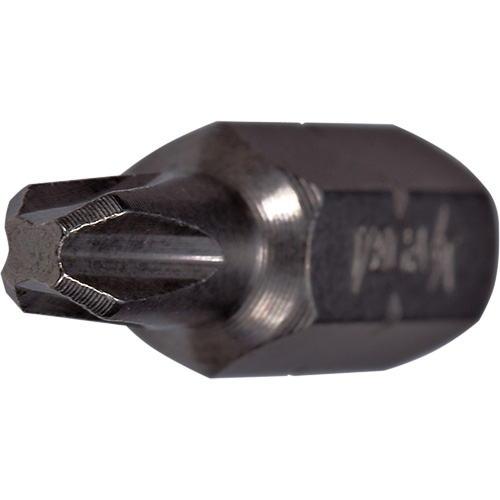 Parts