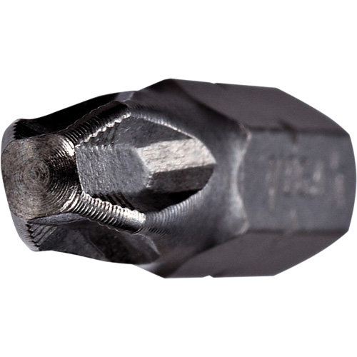 Parts