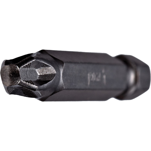 Parts